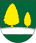 Kuklov