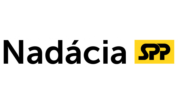 Fotka pre článok Dajme odpad do koša