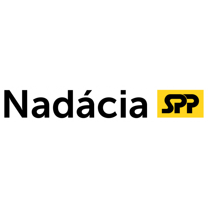 Menšia fotka pre článok Dajme odpad do koša
