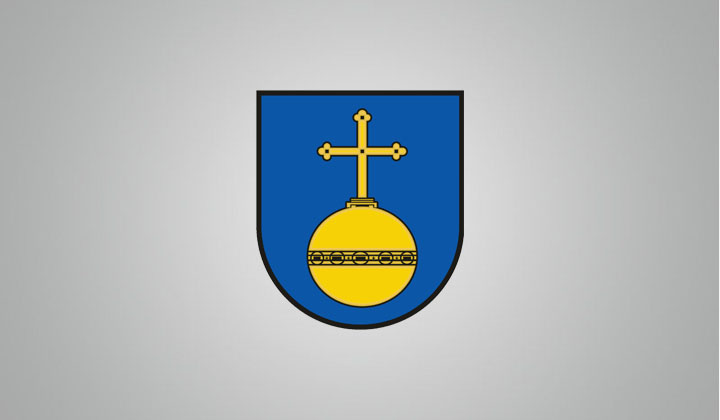 Vyhlásenie voľby hlavného kontrolóra obce Kuklov
