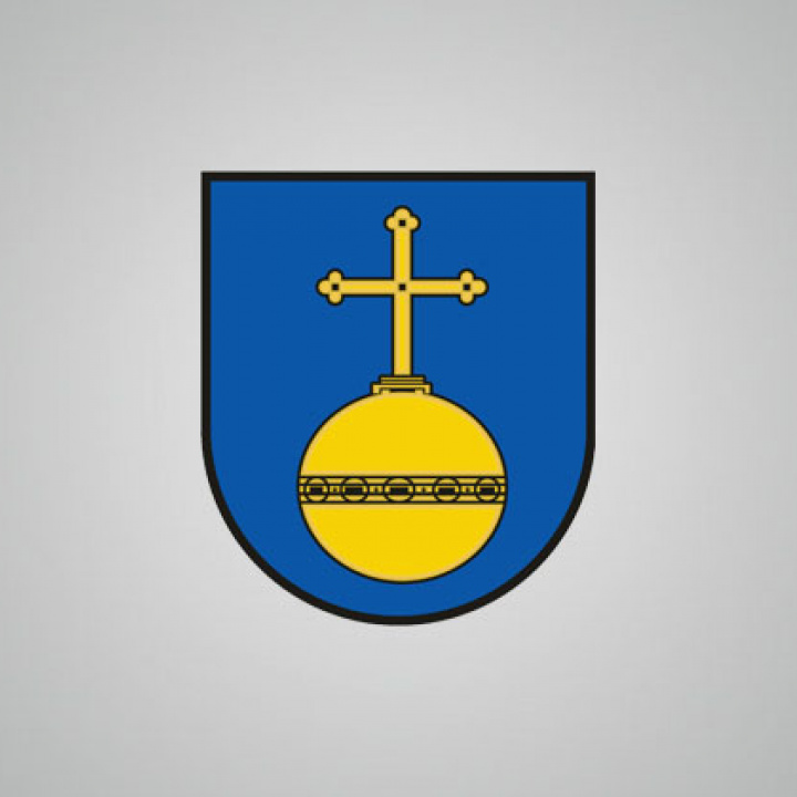 Vyhlásenie voľby hlavného kontrolóra obce Kuklov