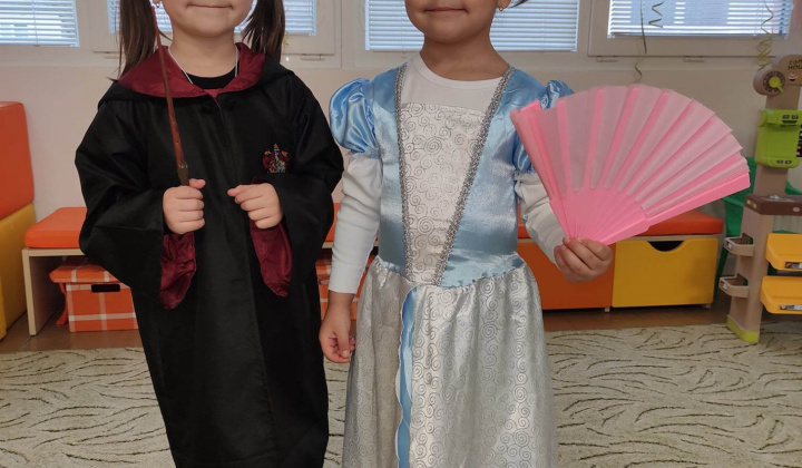 Karneval 2023