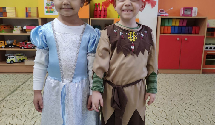 Karneval 2023