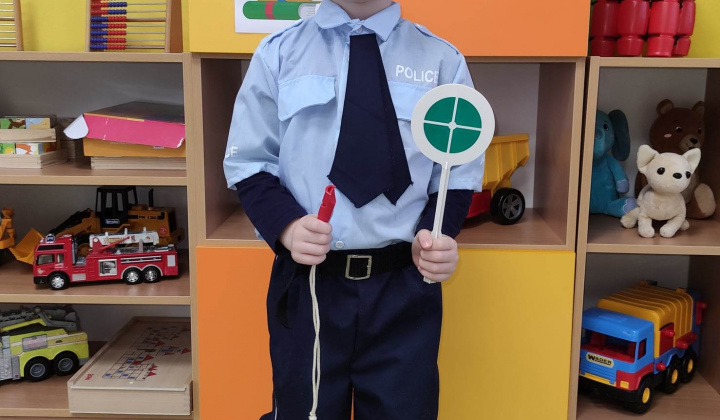 Karneval 2023