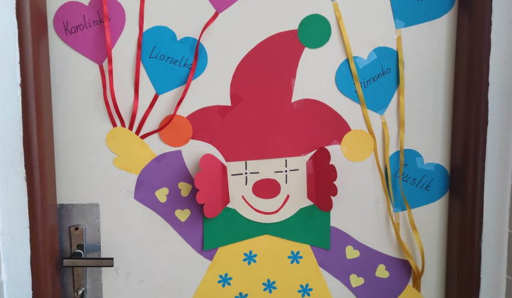Karneval 2023