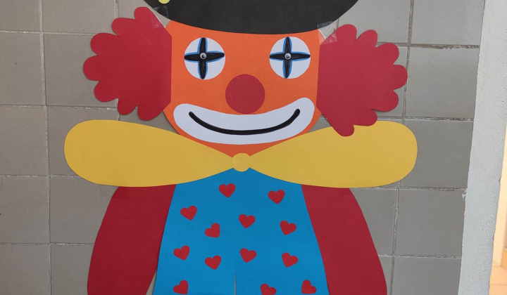 Karneval 2023