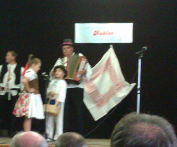 Karneval v MŠ 2021
