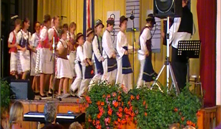Unín 2012