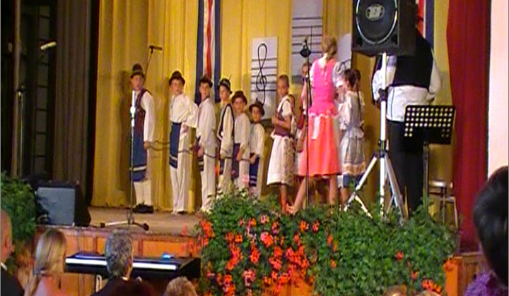 Unín 2012