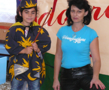 Vianoce 2020