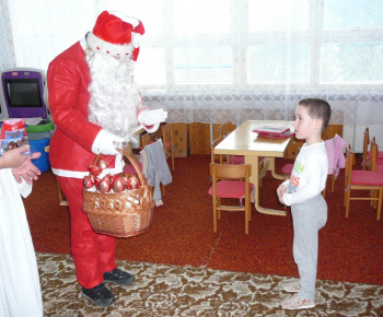 Karneval 2023
