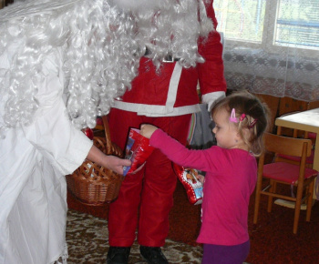 Karneval 2023