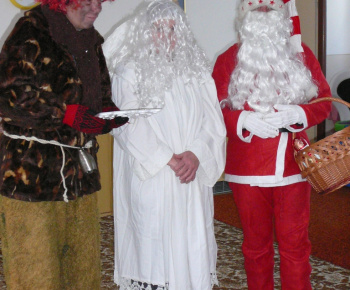 Karneval 2023