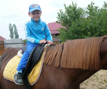 Divadielko MŠ 2023