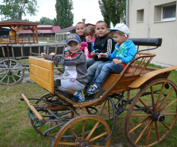 MŠ ukončenie šk.r. 2022/2023