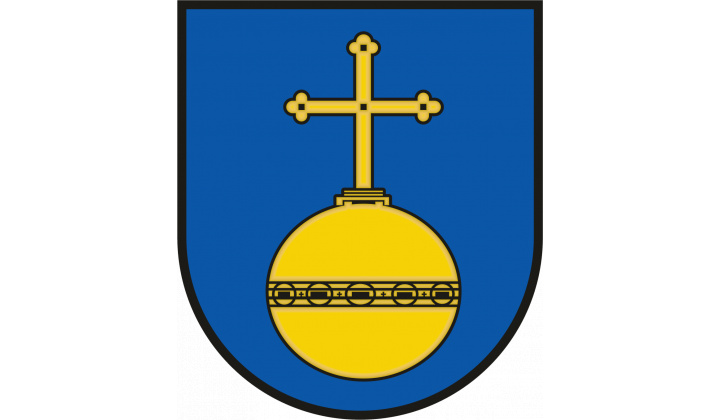 Cena starostu obce za rok 2026