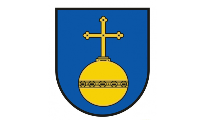 Fotka pre článok Informácia v súlade s § 6 ods. 23 zákona č. 596/2003 Z. z.