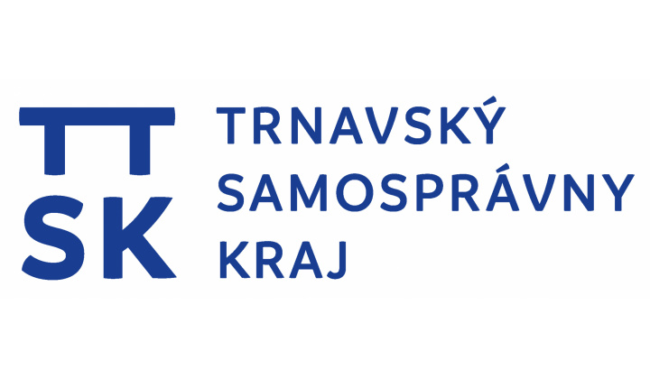 Fotka pre článok Koníky pre kuklovské deti