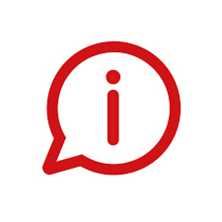 Menšia fotka pre článok OZNÁMENIE O ZÁMERE OBCE KUKLOV PRENAJAŤ SVOJ MAJETOK PODĽA UST. § 9A ODS. 9 ZÁKONA Č. 138/1991 ZB. O MAJETKU OBCÍ V ZNENÍ NESKORŠÍCH PREDPISOV