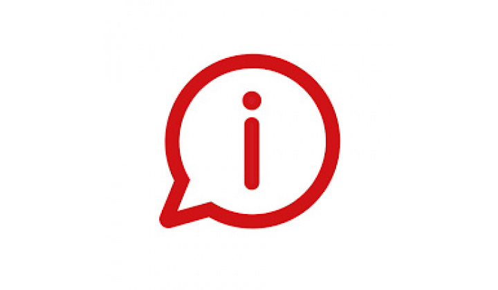 Fotka pre článok Oznámenie o zámere obce Kuklov prenajať svoj majetok podľa ust. § 9a ods. 9 zákona č. 138/1991 Zb. o majetku obcí v znení neskorších predpisov