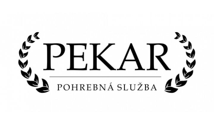 Fotka pre článok Prevádzkovateľ pohrebnej služby