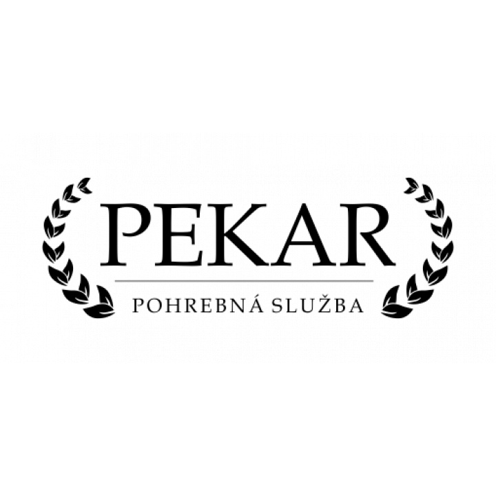 Menšia fotka pre článok Prevádzkovateľ pohrebnej služby