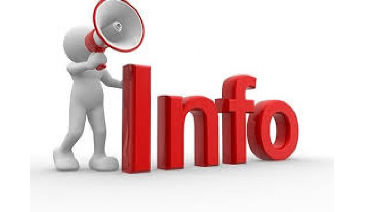 Fotka pre článok Rozhodnutie o predĺžení platnosti rozhodnutia o umiestnení stavby