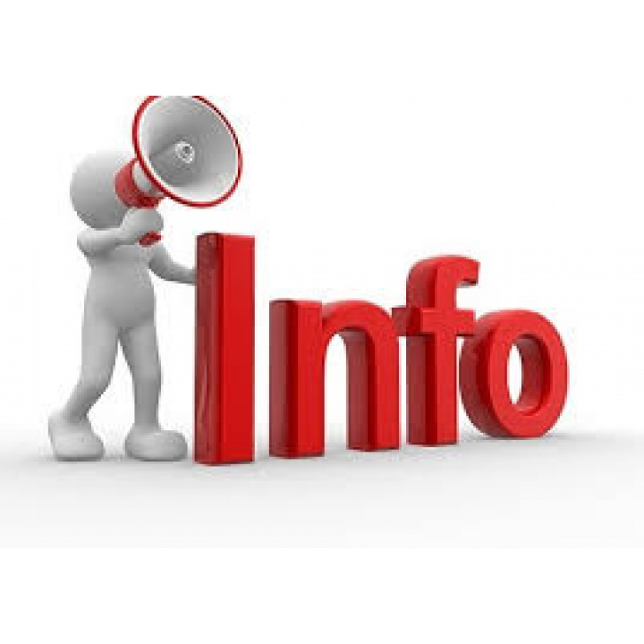 Menšia fotka pre článok Rozhodnutie o predĺžení platnosti rozhodnutia o umiestnení stavby